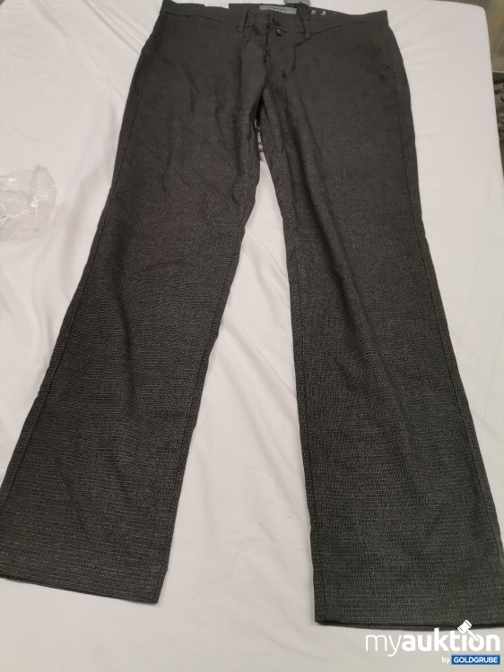 Artikel Nr. 435347 Artikel Nr. 435347: Pierre cardin Hose