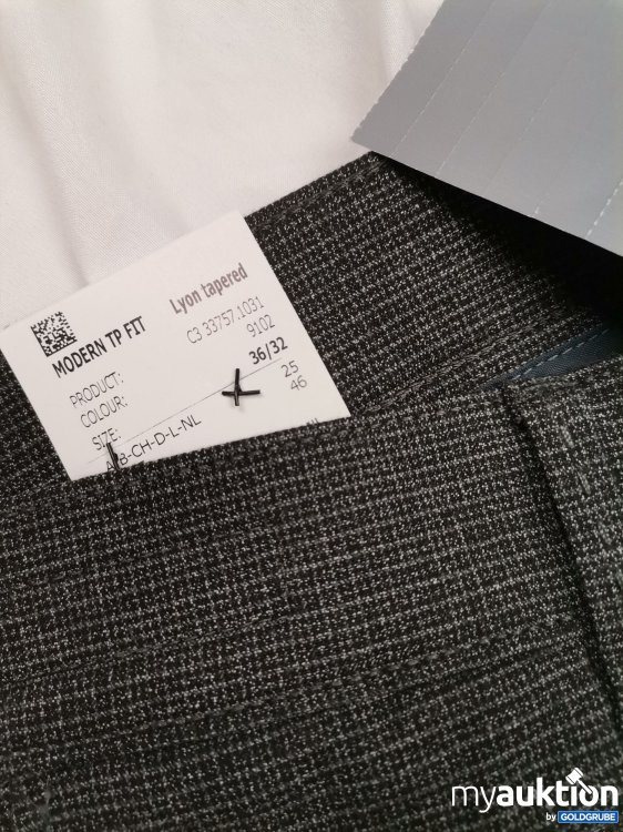 Artikel Nr. 435347 Artikel Nr. 435347: Pierre cardin Hose
