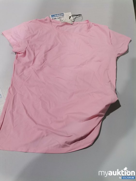 Artikel Nr. 436347 Artikel Nr. 436347: Pull&Bear Oberteil Damen