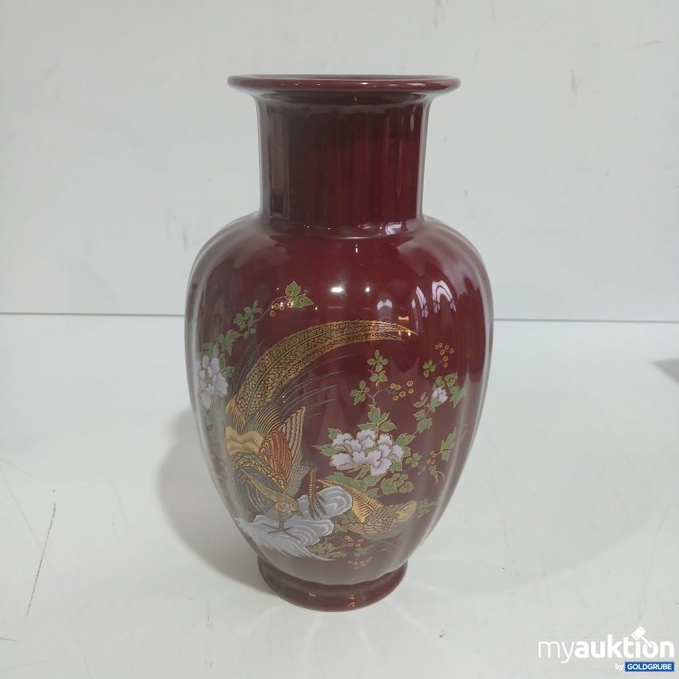 Artikel Nr. 461347 Artikel Nr. 461347: Decor Exclusive Selection Qualite Vase ca. 27cm