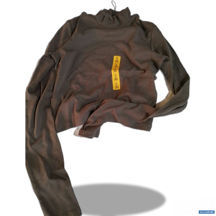 Artikel Nr. 514347 Artikel Nr. 514347: Pull&Bear Oberteil