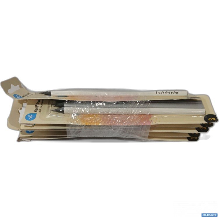 Artikel Nr. 523347: Eylo Bleistift Trend 7er Set