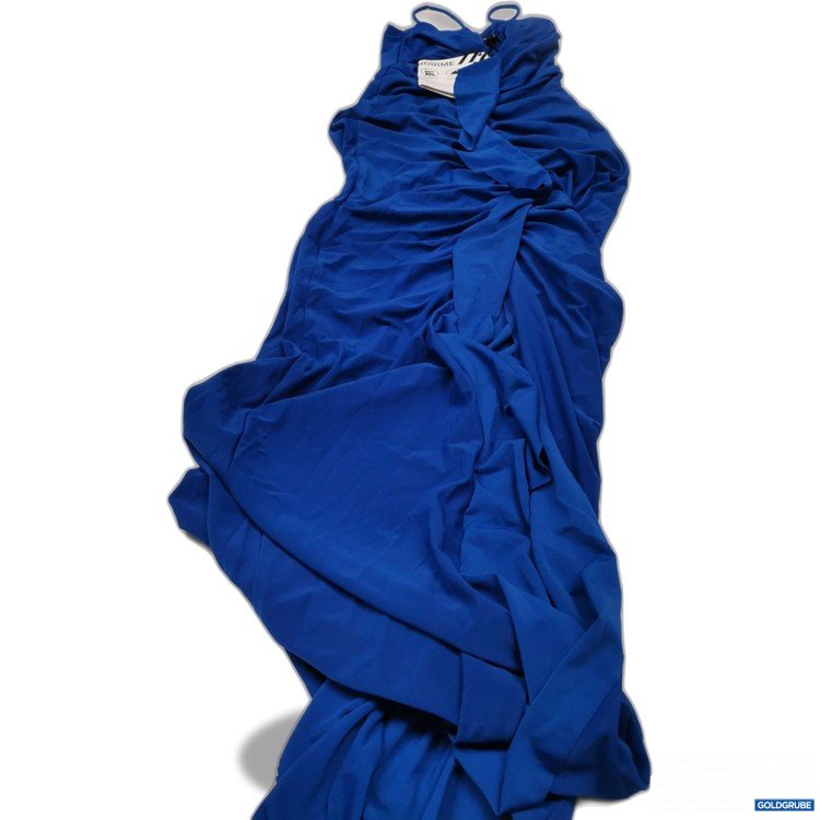 Artikel Nr. 670347 Artikel Nr. 670347: Trendyol Kleid