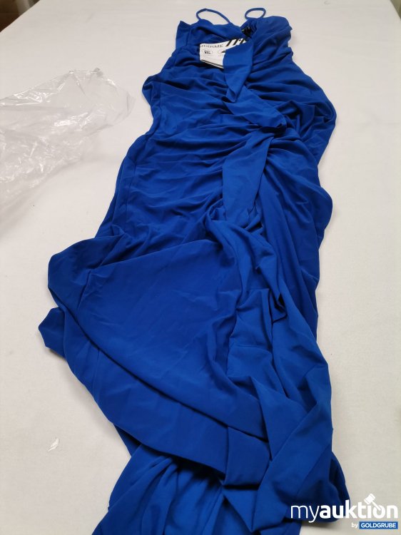 Artikel Nr. 670347 Artikel Nr. 670347: Trendyol Kleid