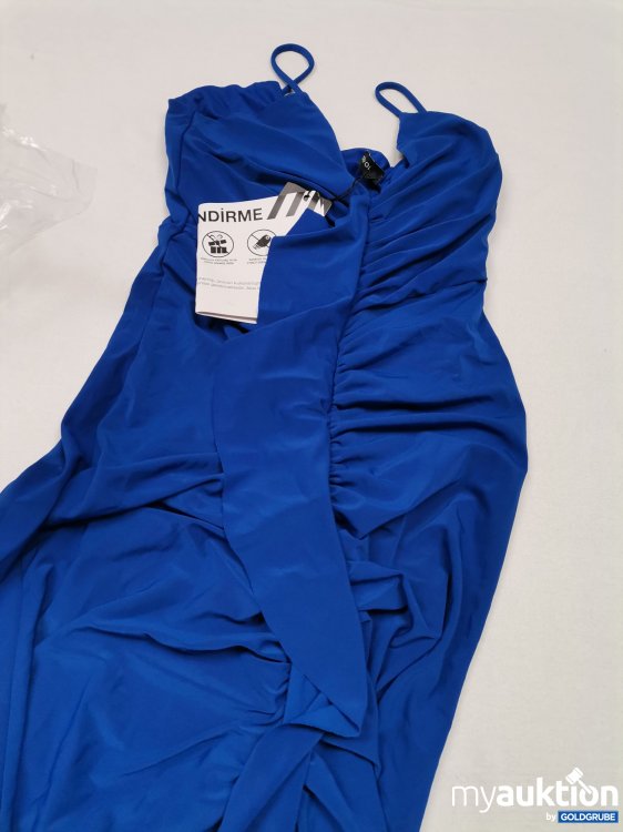 Artikel Nr. 670347 Artikel Nr. 670347: Trendyol Kleid