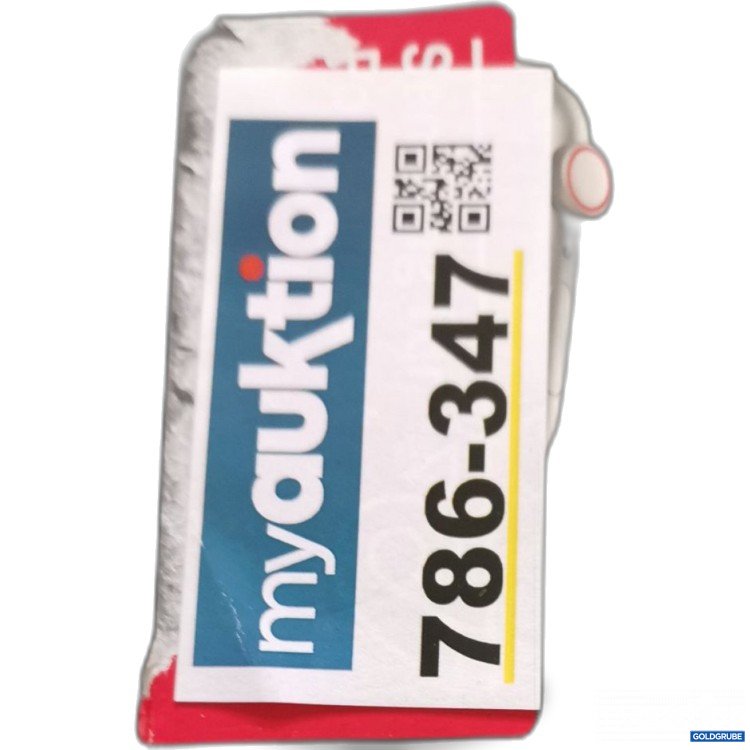 Artikel Nr. 786347: Bandletic R Fkm Band