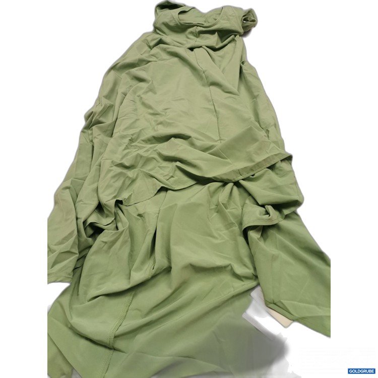 Artikel Nr. 837347: Halara Kleid 