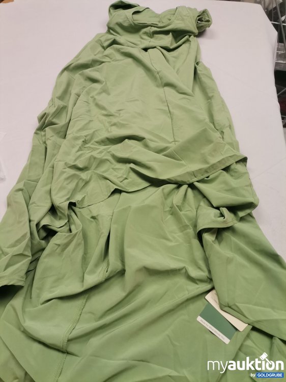 Artikel Nr. 837347: Halara Kleid 