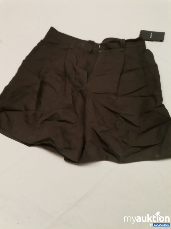 Artikel Nr. 838347: Massimo Leinen Shorts 