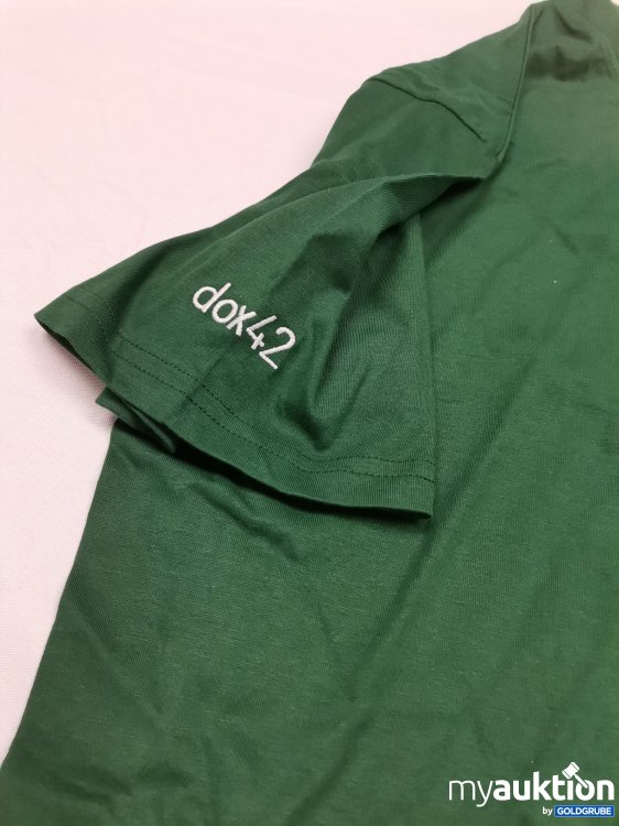 Artikel Nr. 843347: Promodoro Shirts mit Aufschrift 