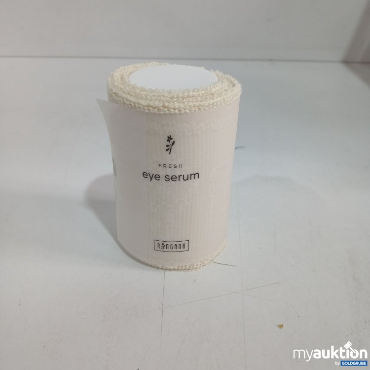 Artikel Nr. 856347: Fresh Eye Serum 15ml