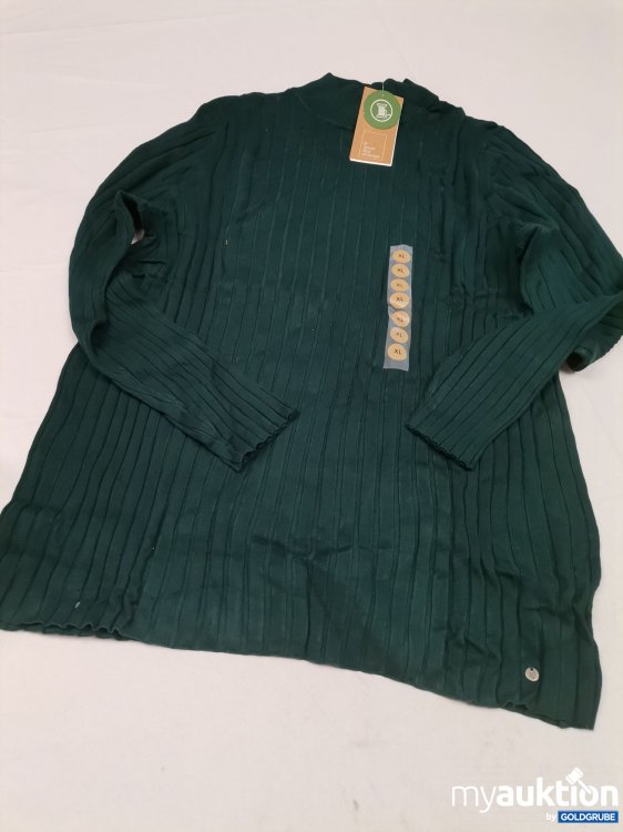 Artikel Nr. 863347 Artikel Nr. 863347: C&A Pullover