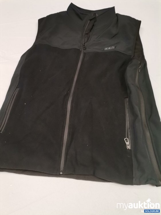 Artikel Nr. 864347: Heated vest 