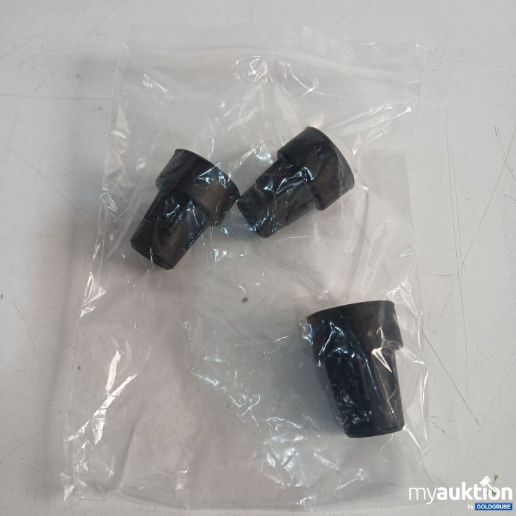 Artikel Nr. 867347 Artikel Nr. 867347: Ersatzkasse für Gehstock 3stk