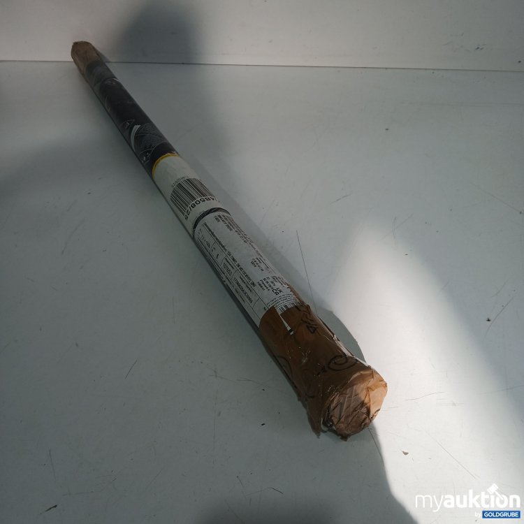 Artikel Nr. 876347: Thermanit A-318 Wig Schweißstab 1,2x1000 5kg 