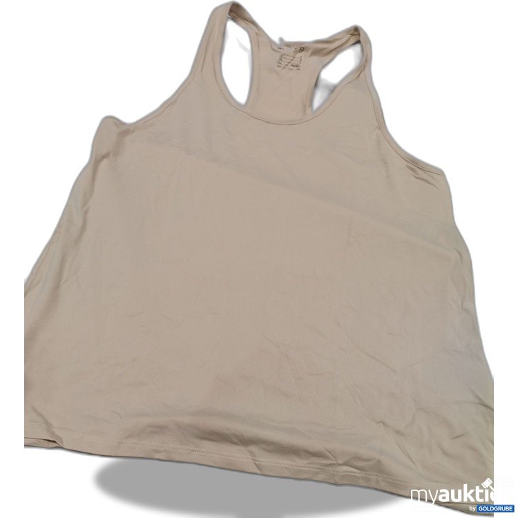 Artikel Nr. 880347 Artikel Nr. 880347: H&M Move Top