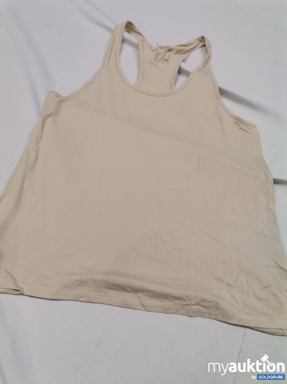 Artikel Nr. 880347 Artikel Nr. 880347: H&M Move Top