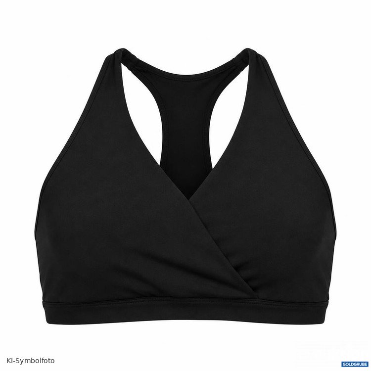 Artikel Nr. 881347 Artikel Nr. 881347: Gotyu nursing bra