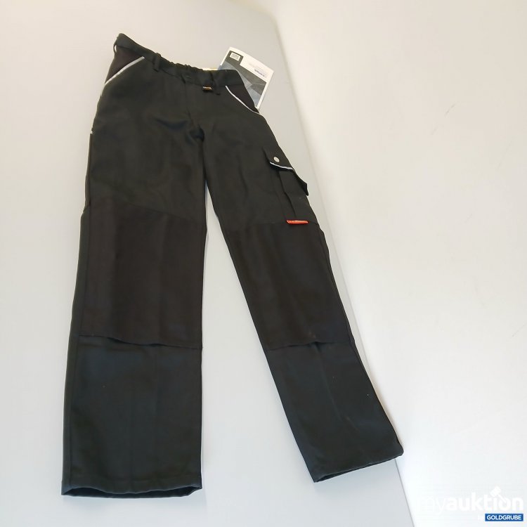 Artikel Nr. 908347: Planam Bundhose