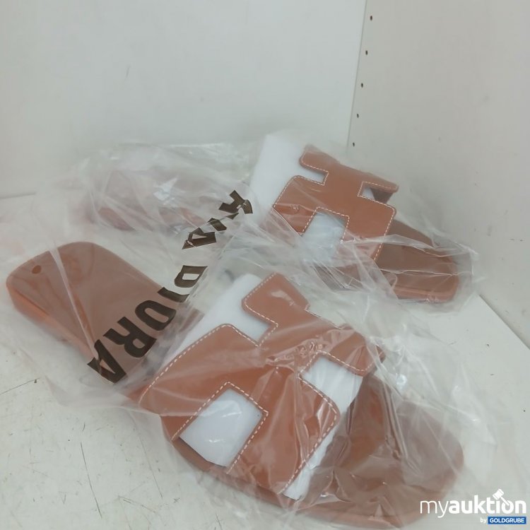 Artikel Nr. 954347: Ava  Diora  Sandalen