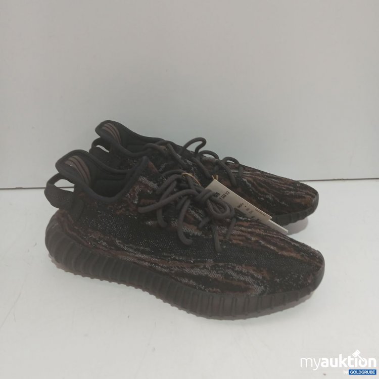 Artikel Nr. 992347: Adidas Yeezy Boost 350 V2