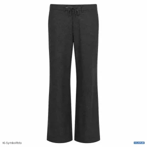 Artikel Nr. 435347: Pierre cardin Hose 