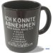 Artikel Nr. 933347