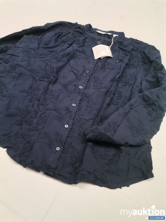 Artikel Nr. 434348: Other stories Bluse