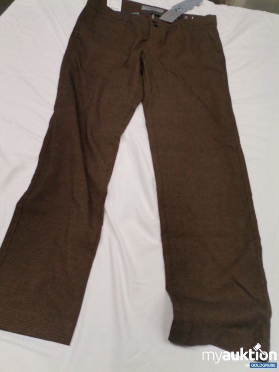 Artikel Nr. 435348: Pierre cardin Hose 