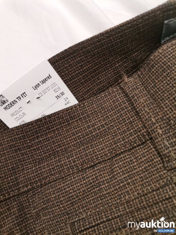 Artikel Nr. 435348 Artikel Nr. 435348: Pierre cardin Hose