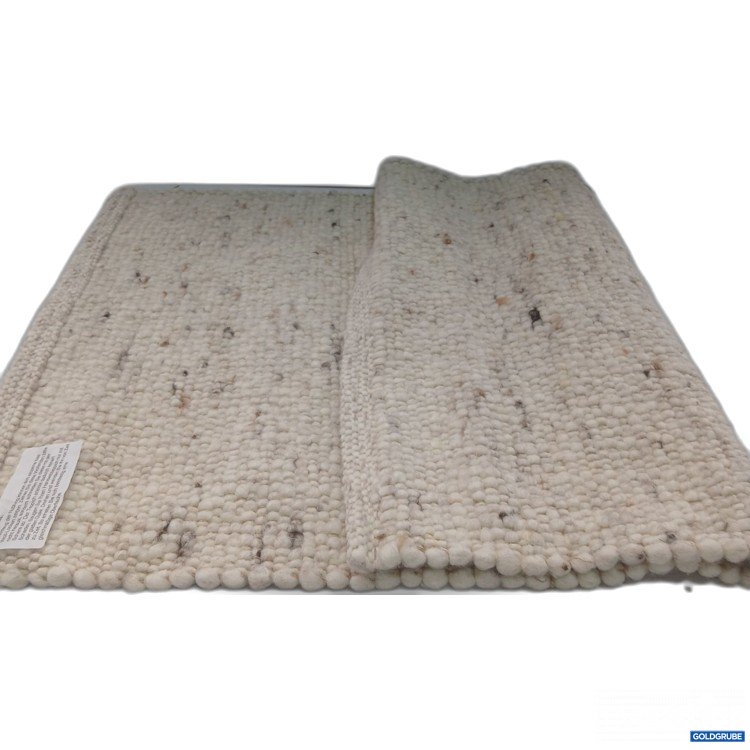 Artikel Nr. 445348 Artikel Nr. 445348: AHT Teppich ca 93x60cm