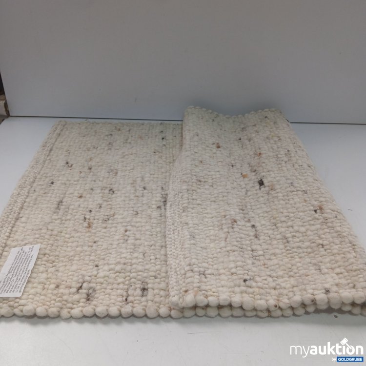 Artikel Nr. 445348 Artikel Nr. 445348: AHT Teppich ca 93x60cm
