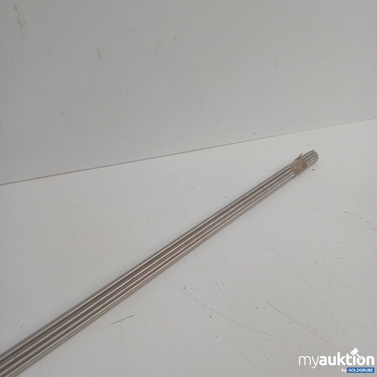 Artikel Nr. 471348 Artikel Nr. 471348: Gewindestangen ca. 100cm 20Stk ø0,5cm