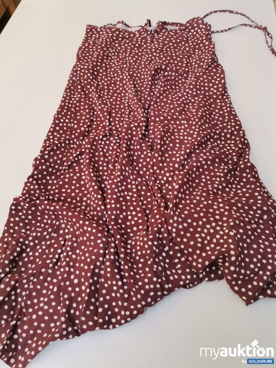 Artikel Nr. 515348 Artikel Nr. 515348: Mango Kleid
