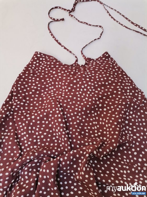 Artikel Nr. 515348 Artikel Nr. 515348: Mango Kleid