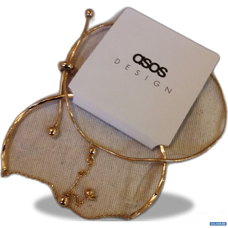 Artikel Nr. 674348: Asos Armbänder 
