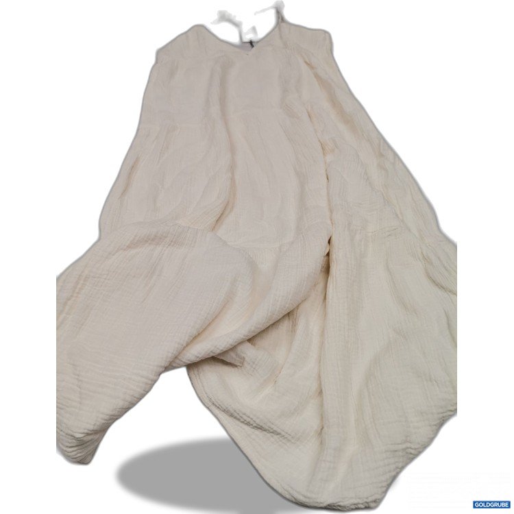 Artikel Nr. 743348: Shiwi Kleid 