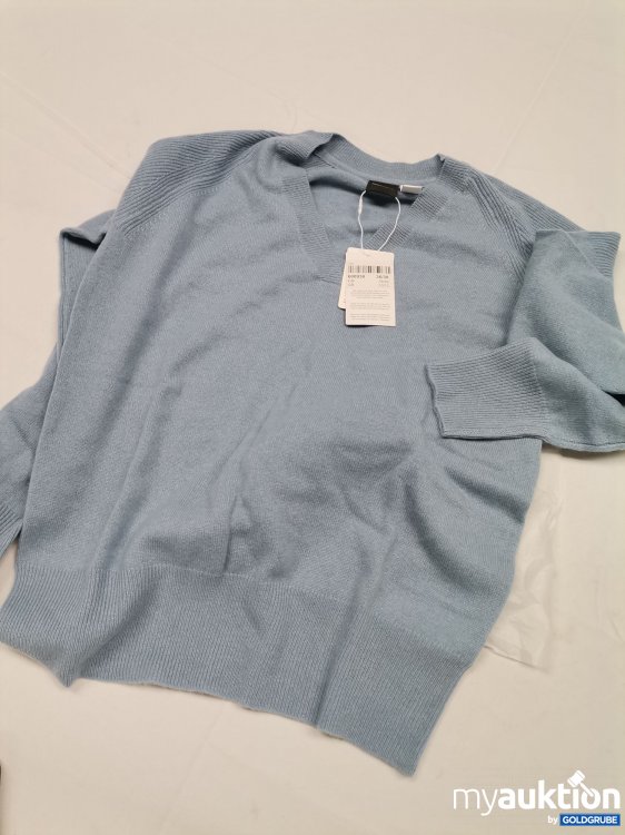 Artikel Nr. 822348 Artikel Nr. 822348: Madeleine Cashmere Pullover