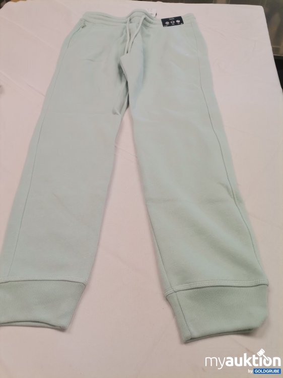 Artikel Nr. 824348: Hollister Jogger 