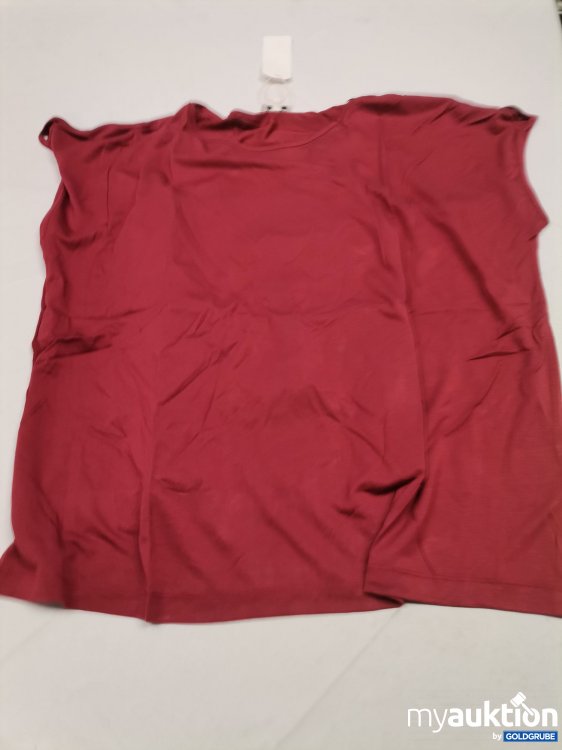 Artikel Nr. 838348: Tom Tailor Shirt 