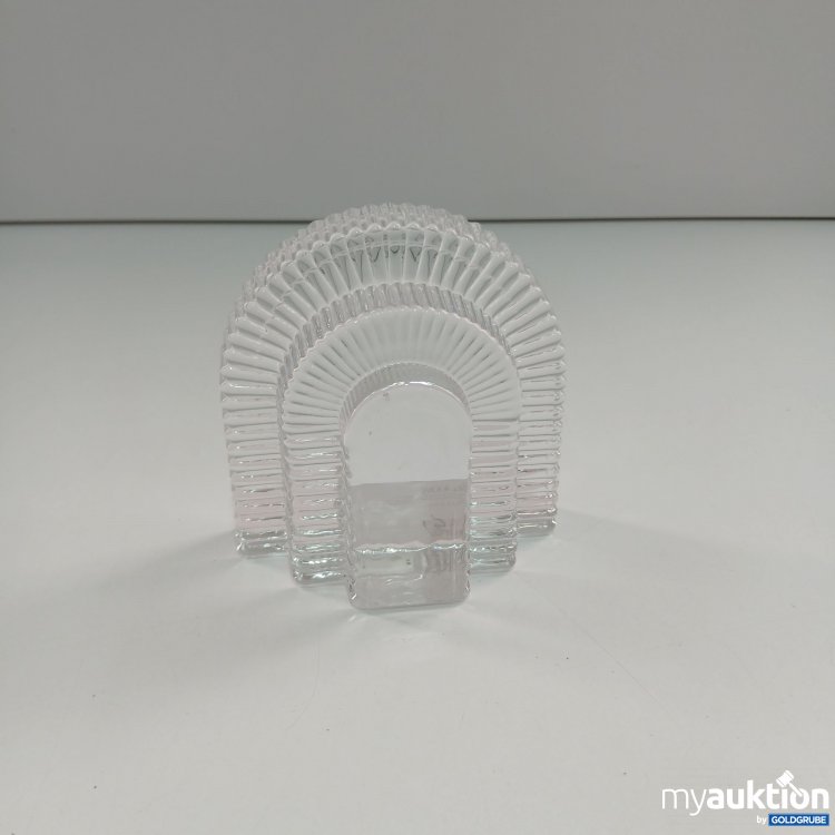 Artikel Nr. 840348: H&M Dekoration ca.9x9x4cm