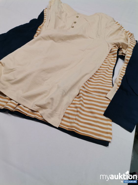 Artikel Nr. 841348 Artikel Nr. 841348: H&M Shirts