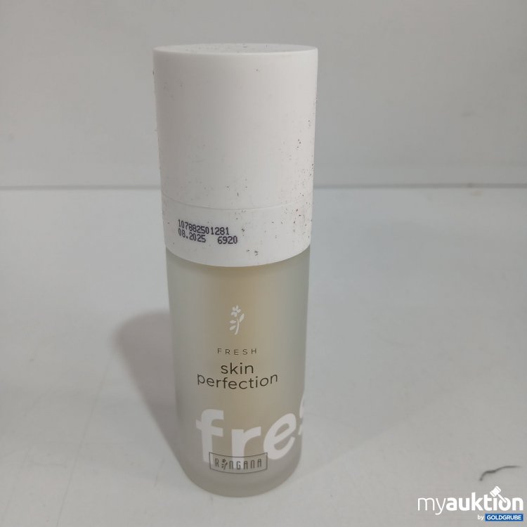 Artikel Nr. 856348: Fresh Skin Perfection 30ml