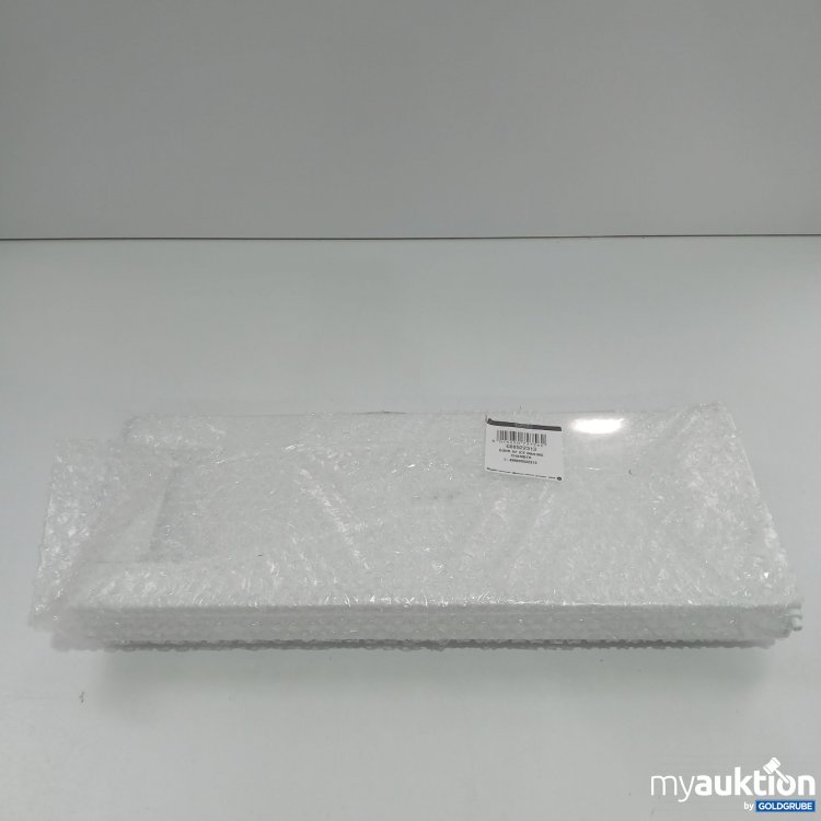 Artikel Nr. 857348: Service C00522313 Door of ice making chamber 