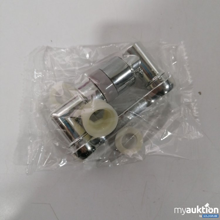 Artikel Nr. 862348: Faucet Splash Head