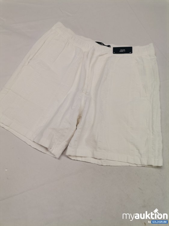 Artikel Nr. 864348 Artikel Nr. 864348: Hollister Jogger Short