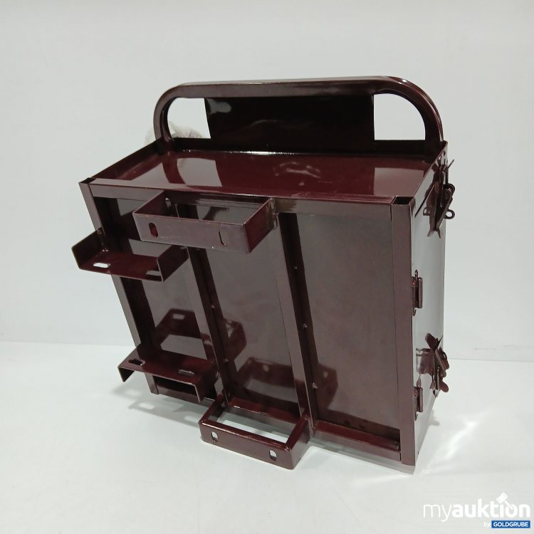 Artikel Nr. 872348: Diverse Anhänger 