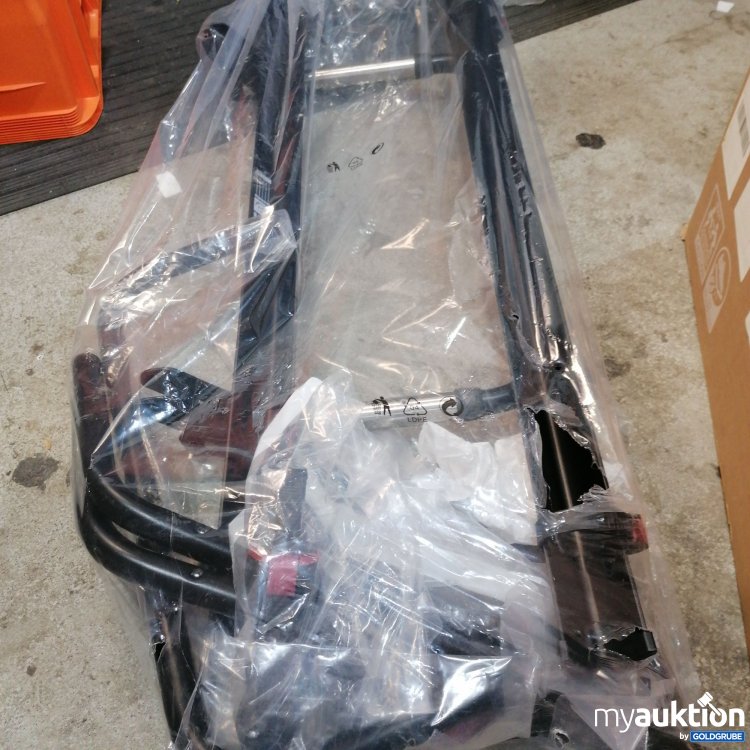 Artikel Nr. 878348 Artikel Nr. 878348: Fiamma Carry-Bike Fahrradträger Model:M67K4WC02400