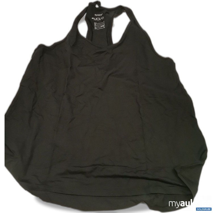 Artikel Nr. 880348 Artikel Nr. 880348: H&M Move Top