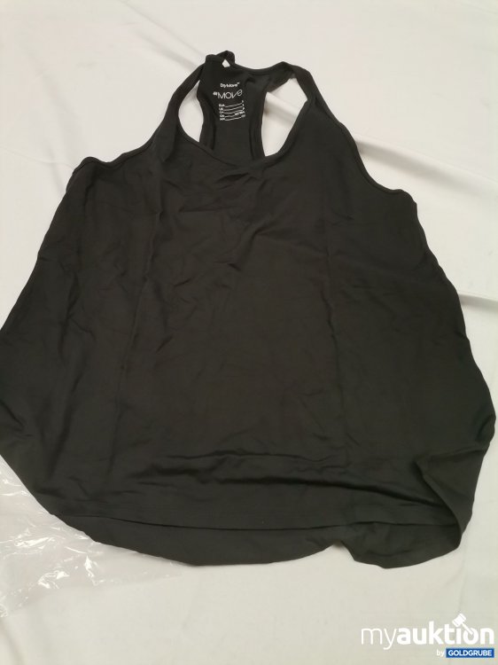 Artikel Nr. 880348 Artikel Nr. 880348: H&M Move Top